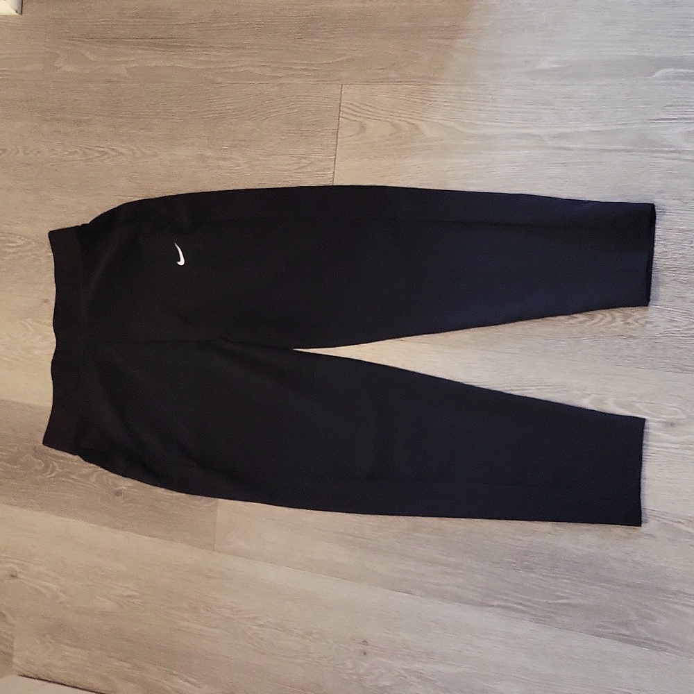 Nike Pants